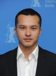 Nicholas Saputra