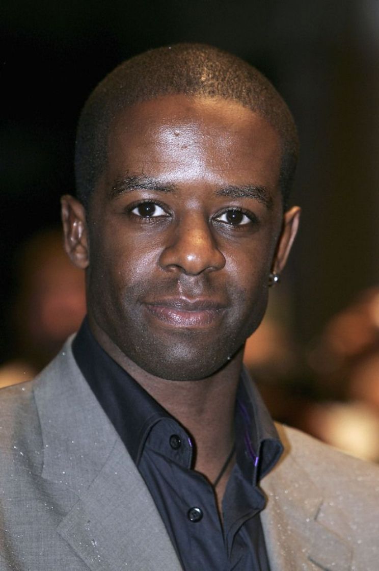 Nicholas Sidi