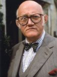 Nicholas Smith