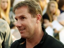 Nicholas Sparks