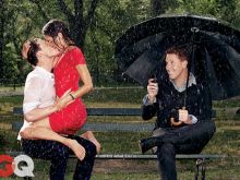 Nicholas Sparks