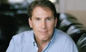 Nicholas Sparks