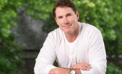 Nicholas Sparks