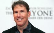 Nicholas Sparks