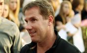 Nicholas Sparks