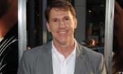 Nicholas Sparks