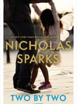 Nicholas Sparks