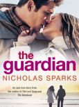 Nicholas Sparks