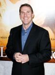 Nicholas Sparks