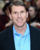 Nicholas Sparks