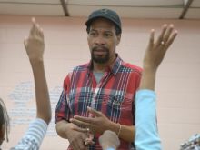 Nicholas Strong #2537828 picture (Landscape Medium)