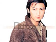 Nicholas Tse