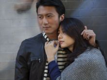 Nicholas Tse