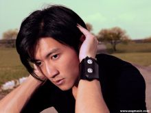 Nicholas Tse