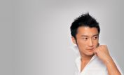 Nicholas Tse