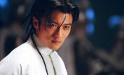 Nicholas Tse