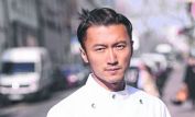 Nicholas Tse