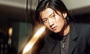 Nicholas Tse