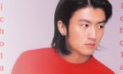 Nicholas Tse