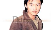 Nicholas Tse