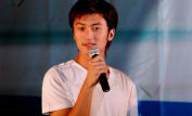 Nicholas Tse