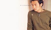 Nicholas Tse