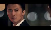 Nicholas Tse