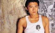 Nicholas Tse