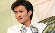 Nicholas Tse