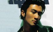 Nicholas Tse