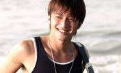 Nicholas Tse