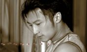 Nicholas Tse