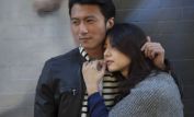 Nicholas Tse