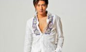 Nicholas Tse