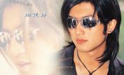 Nicholas Tse