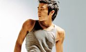 Nicholas Tse