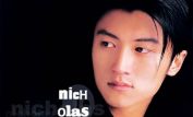 Nicholas Tse