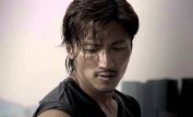 Nicholas Tse