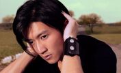 Nicholas Tse