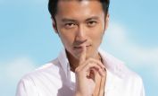 Nicholas Tse