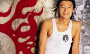 Nicholas Tse