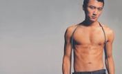 Nicholas Tse