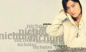 Nicholas Tse