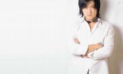 Nicholas Tse