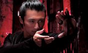 Nicholas Tse