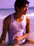 Nicholas Tse