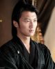 Nicholas Tse