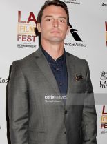Nicholas Tucci