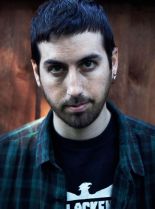 Nicholas Tucci
