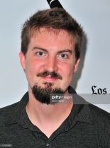 Nicholas Tucci